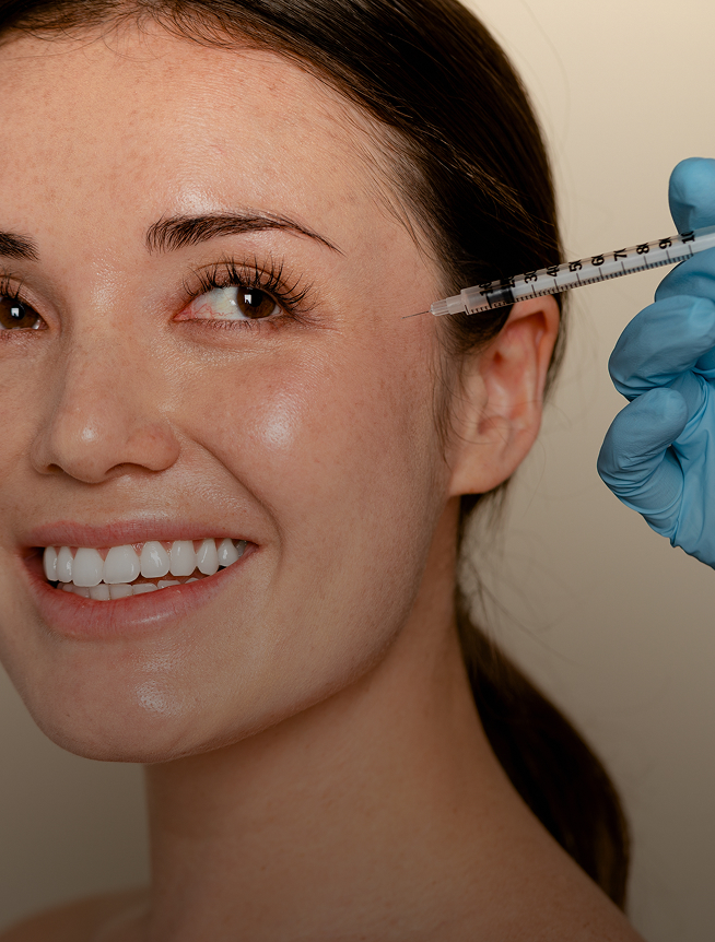 Services_1_2x Med Spa Westborough, MA