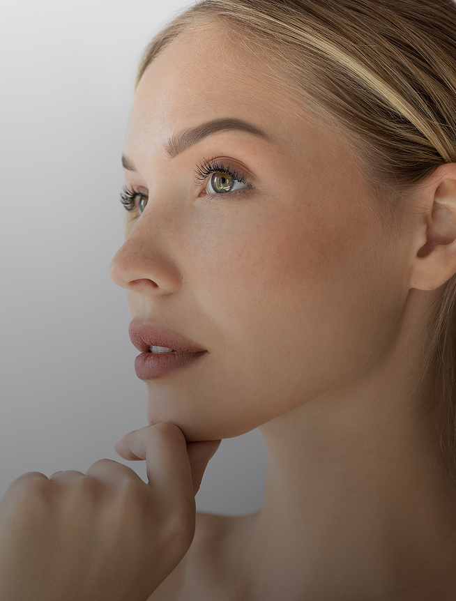 Services_3_2x Med Spa Westborough, MA