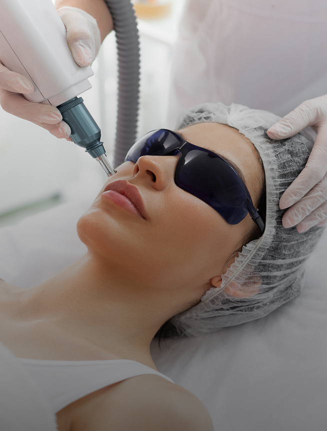 Services_4_2x Med Spa Westborough, MA