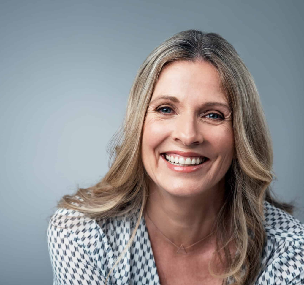 1 1 Injectables in Westborough, Salem, & Naples