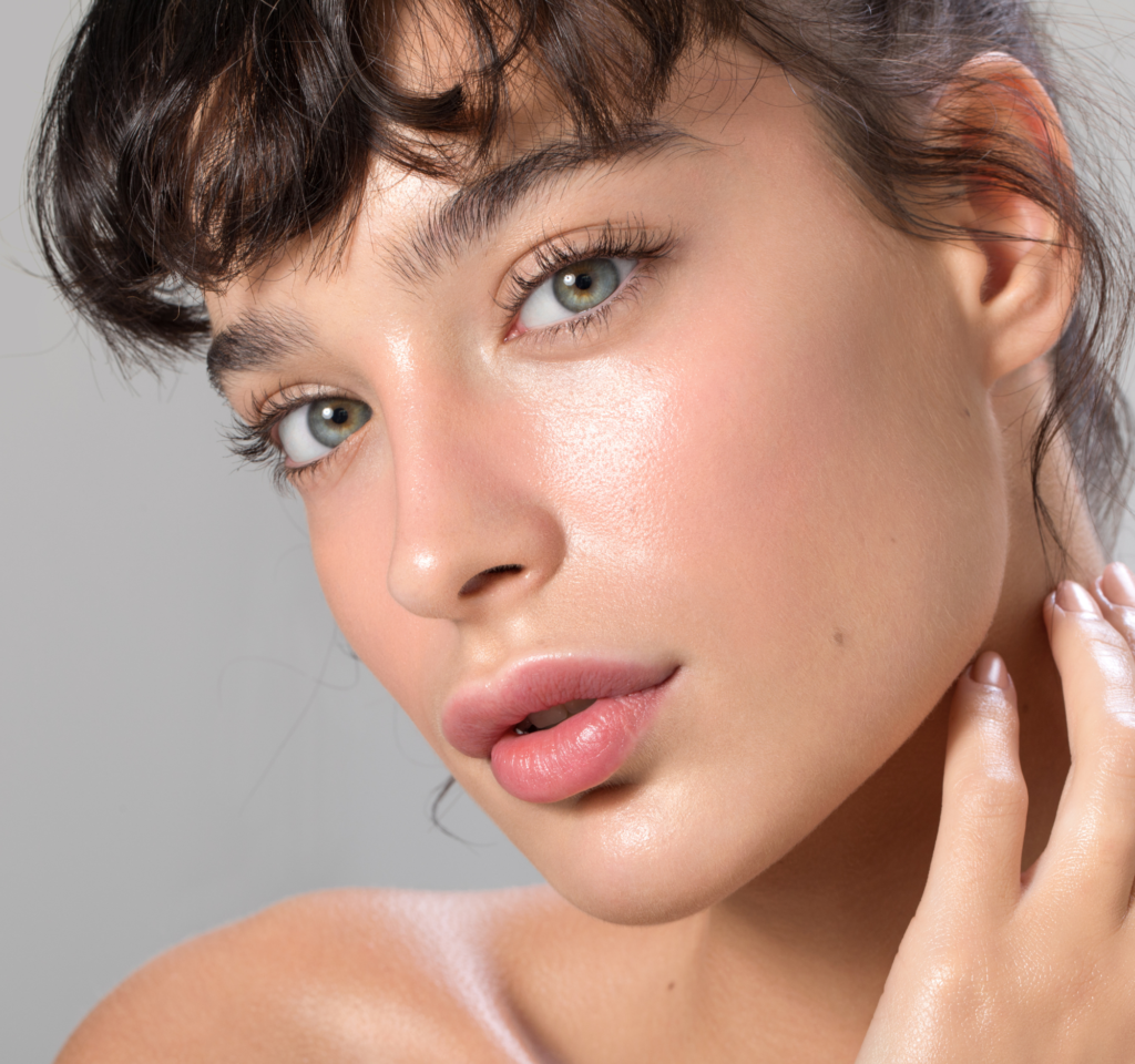 14 14 Body Contouring & Skin Tightening in Westborough, MA