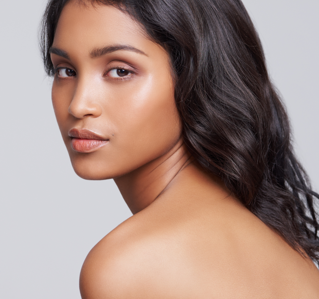 15 15 Body Contouring & Skin Tightening in Westborough, MA