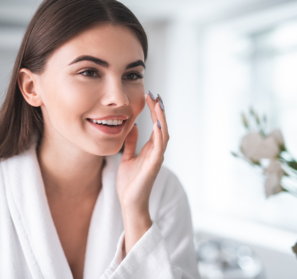 16 16 Body Contouring & Skin Tightening in Westborough, MA