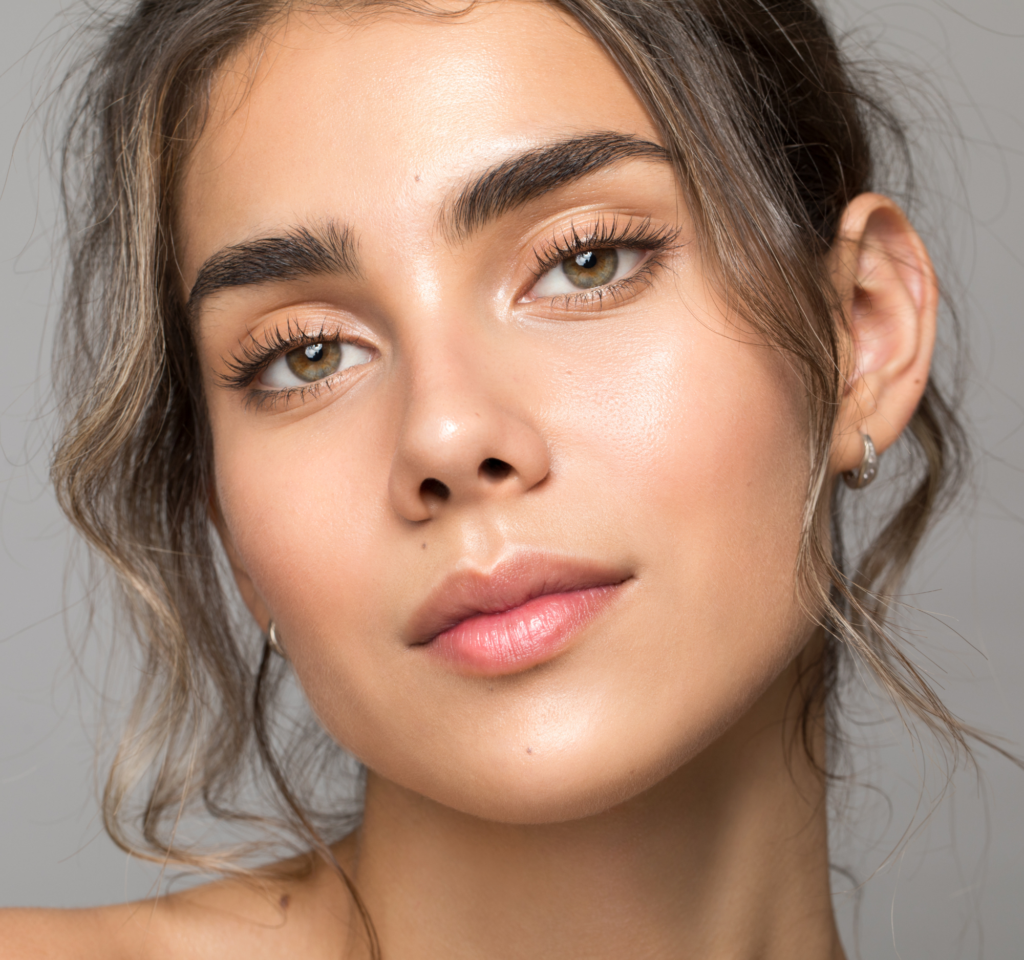 19 19 Body Contouring & Skin Tightening in Westborough, MA