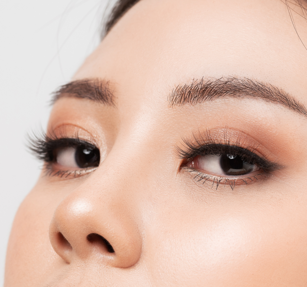 20 20 Laser Treatments in Westborough, Salem, & Naples