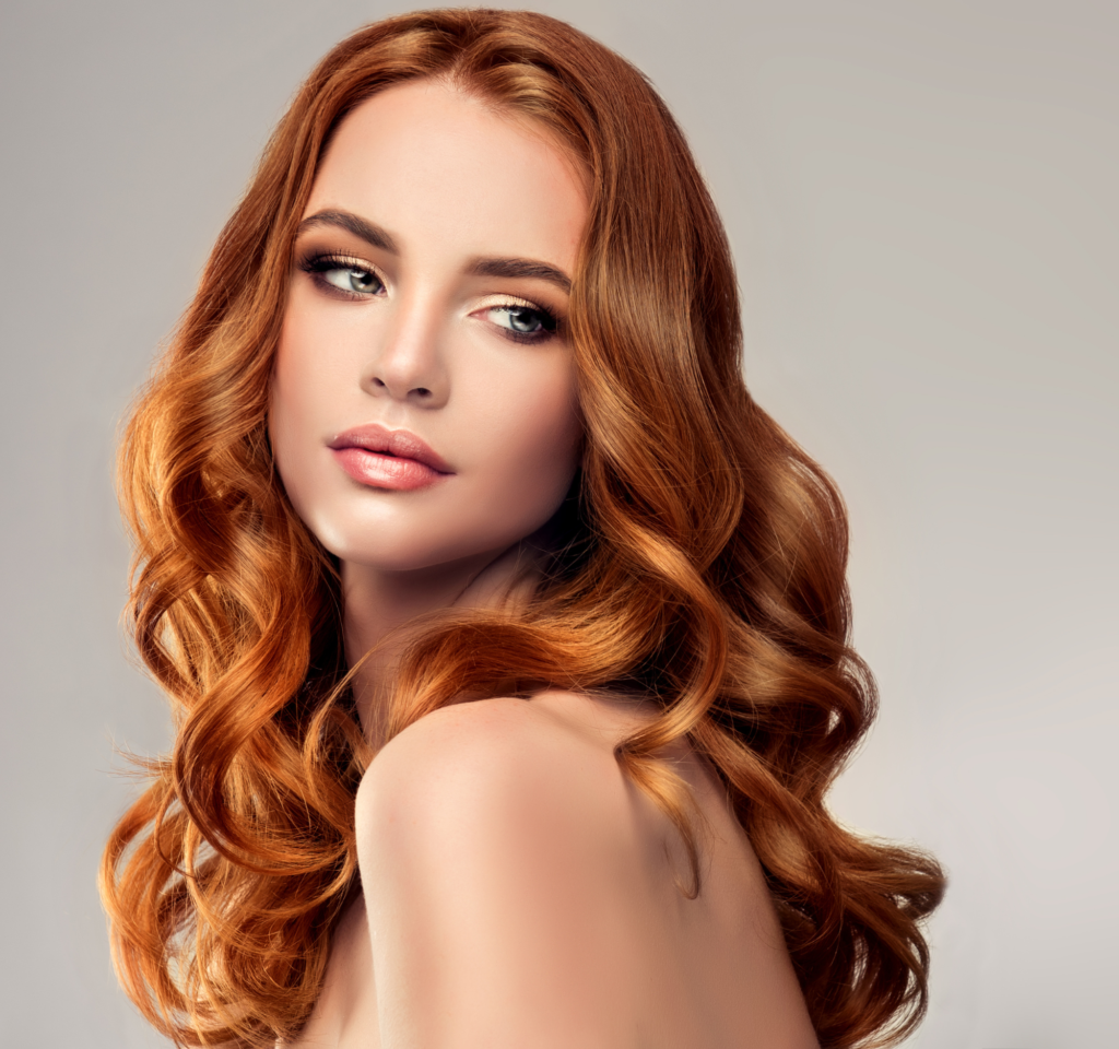 21 21 Laser Treatments in Westborough, Salem, & Naples