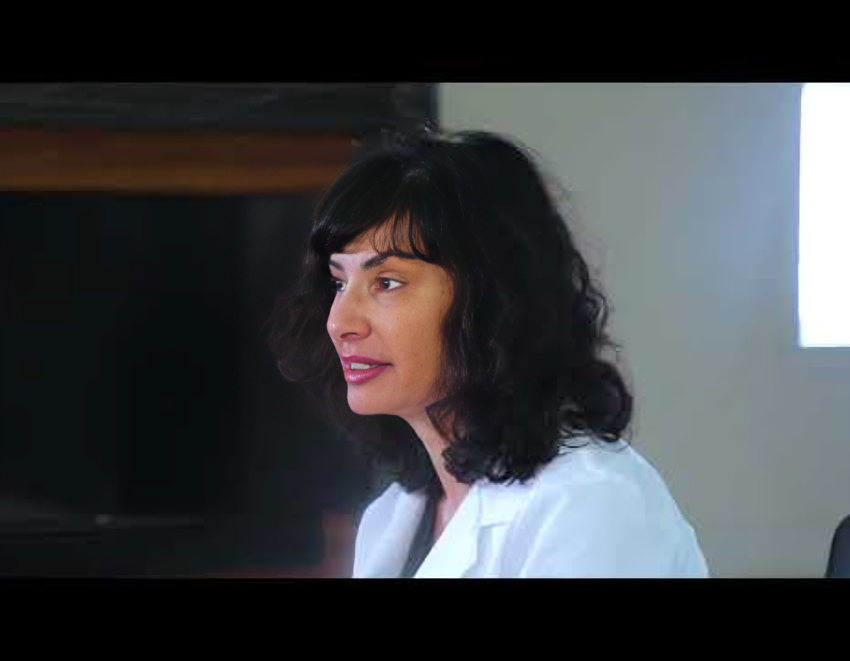 30387457782 30387457782 Med Spa Videos