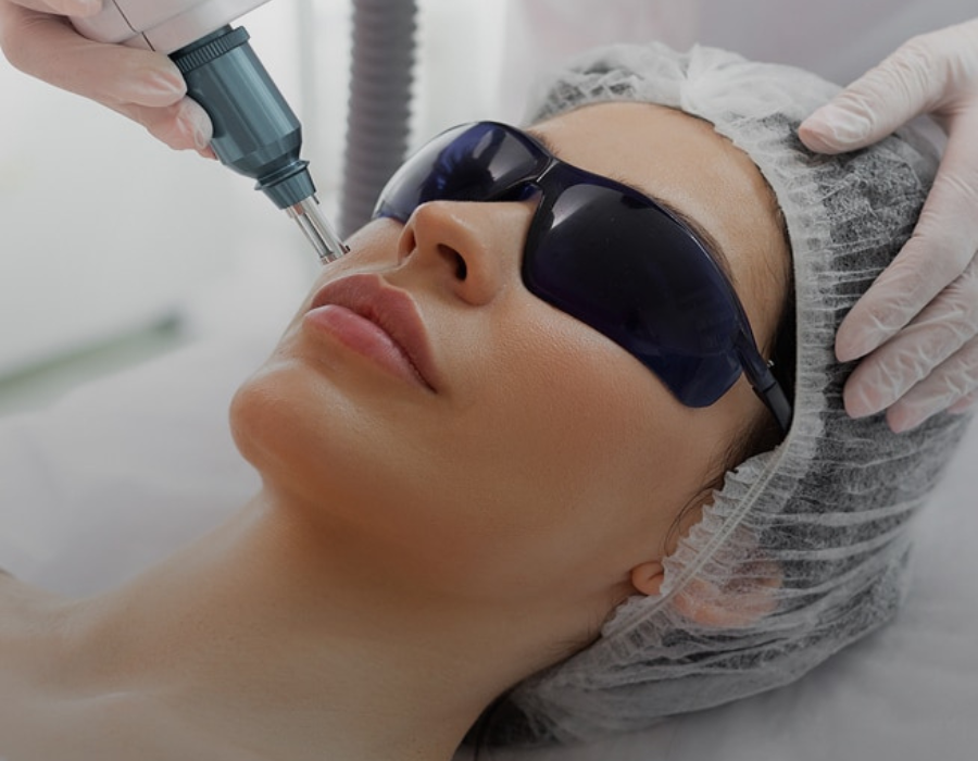 Untitled design (1) Untitled design 1 About