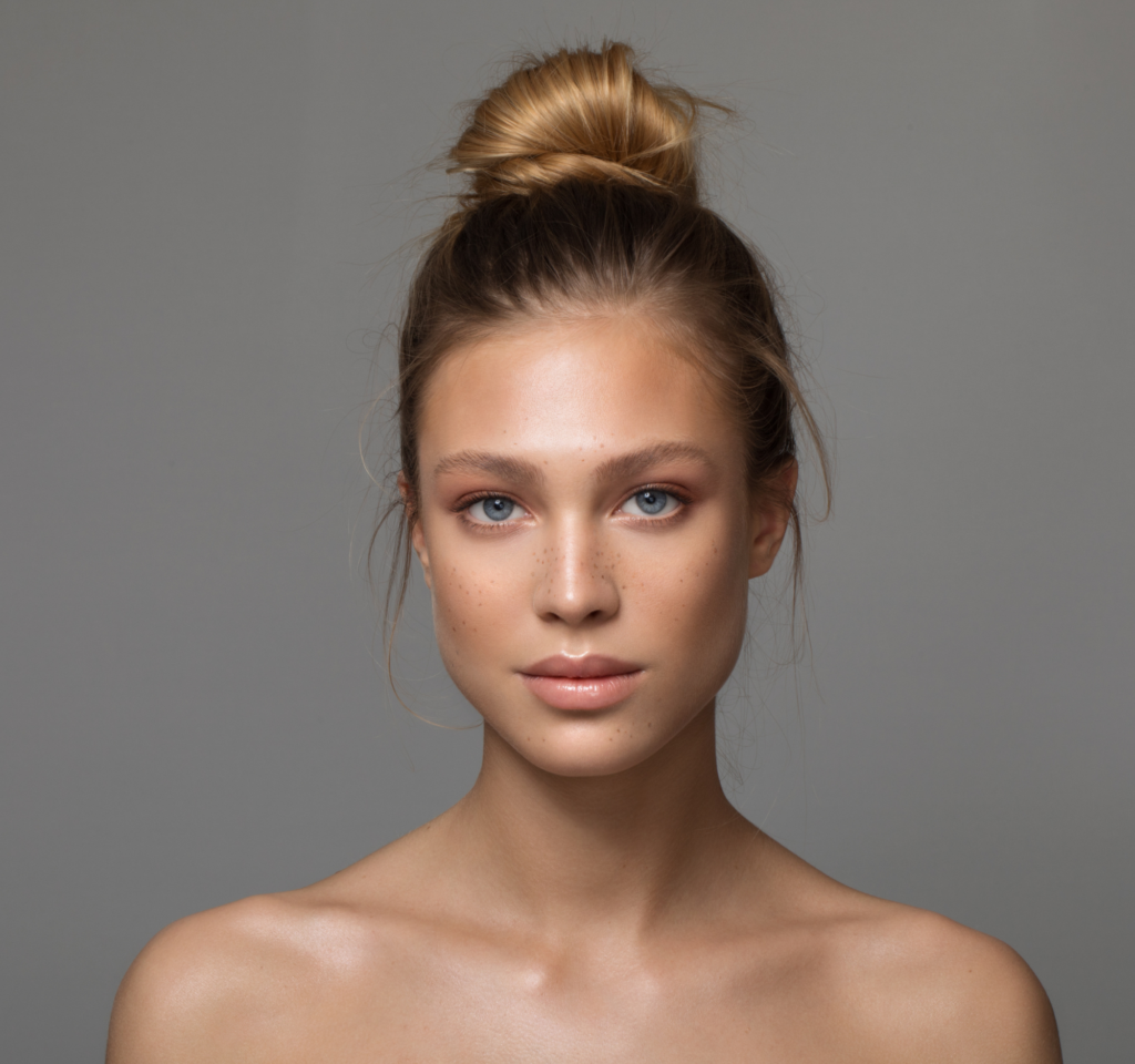 Untitled design (3) Untitled design 3 Services