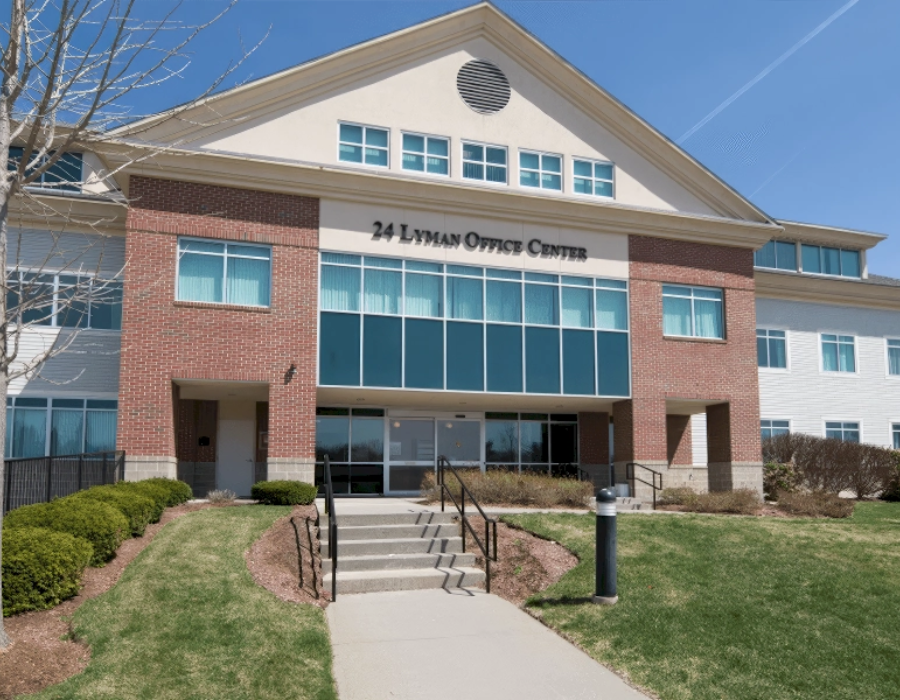 Untitled design Untitled design About