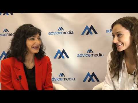 hqdefault (10) hqdefault 10 Med Spa Videos