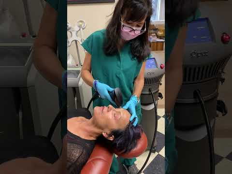 hqdefault (11) hqdefault 11 Med Spa Videos