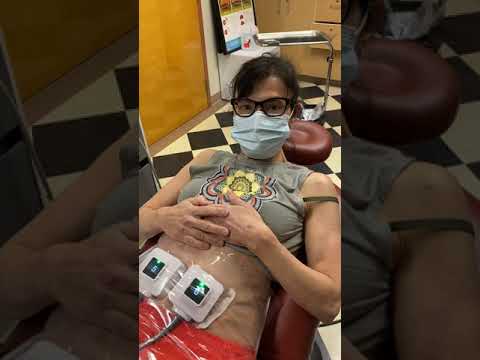 hqdefault (2) hqdefault 2 Med Spa Videos