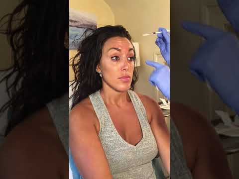 hqdefault (4) hqdefault 4 Med Spa Videos