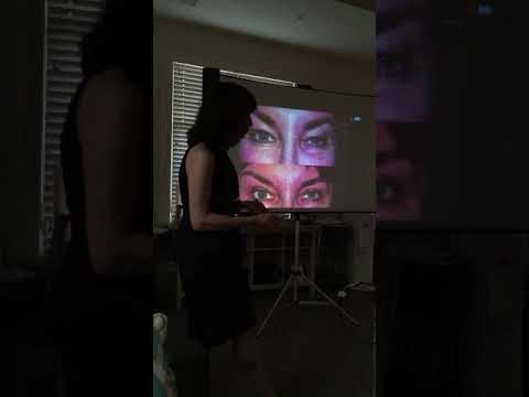 hqdefault (5) hqdefault 5 Med Spa Videos