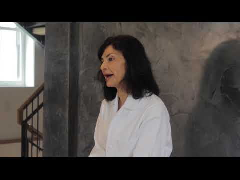 hqdefault (6) hqdefault 6 Med Spa Videos