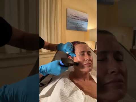 hqdefault (9) hqdefault 9 Med Spa Videos